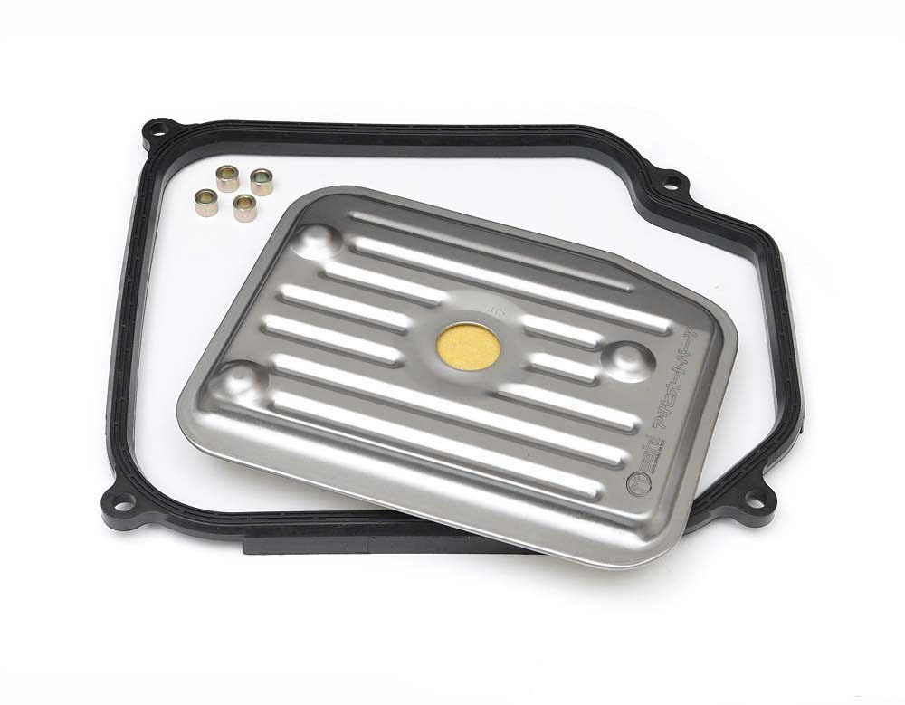 Giới thiệu lọc dầu hộp số tự động Asahi - Phát Đạt phân phối chính hãng lọc dầu hộp số tự động Asahi tại Việt Nam z5710951660467 4d55a9d4ceaf1e30b56dd4b7feac9e52