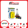 Bong den NARVA H8 halogen 12v 35W
