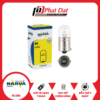 Bong den NARVA R10W halogen 12v 10W