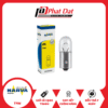 Bong den NARVA T4W halogen 12v 4W