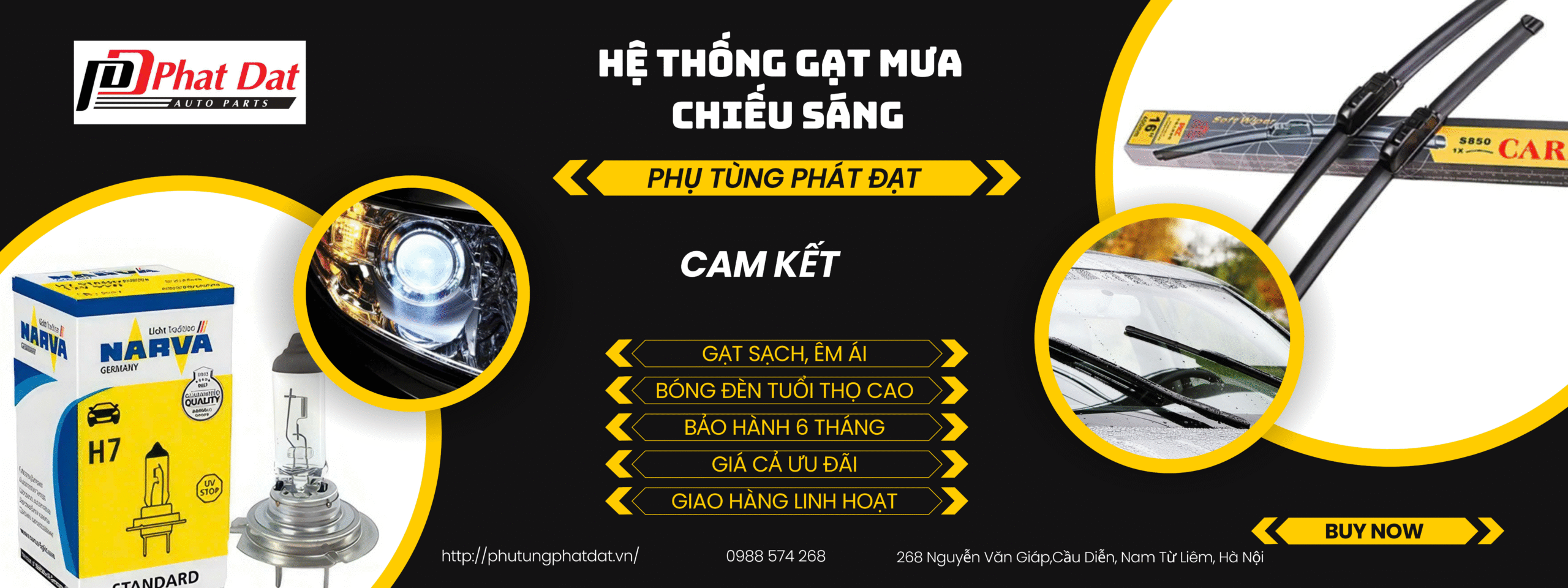 He thong chieu sang gat mua scaled
