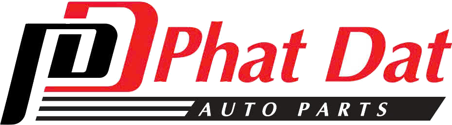 Phát Đạt Auto Parts