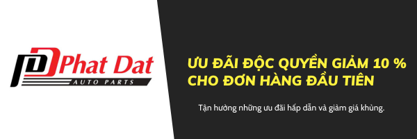 uu dai