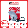 Lọc dầu hộp số Asahi tương thích Fadil 2019-2024