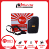 Lọc dầu hộp số AT Asahi tương thích Md 3 2003-2009 Lọc dầu hộp số AT Asahi tương thích Md 6 2002-2008