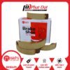 Guốc Phanh Sau Asahi tương thích Fadil Guốc Phanh Sau Asahi tương thích Fadil