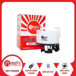 Lọc Xăng Asahi tương thích iX35 2009-2015